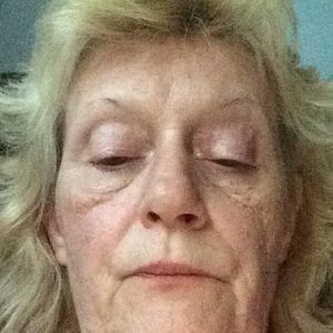 Meet your Posher, Paula